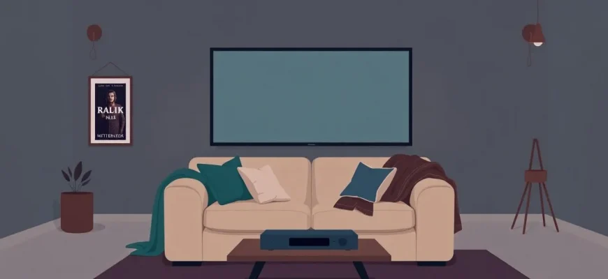 Family Films about Emperors and Empresses Family Films about Emperors and Empresses