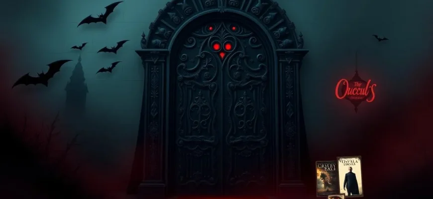 Top 10 Dracula Films to Watch Top 10 Dracula Films to Watch