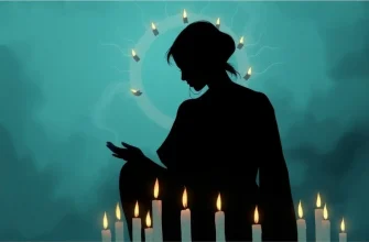 Top 10 Voodoo Films to Watch