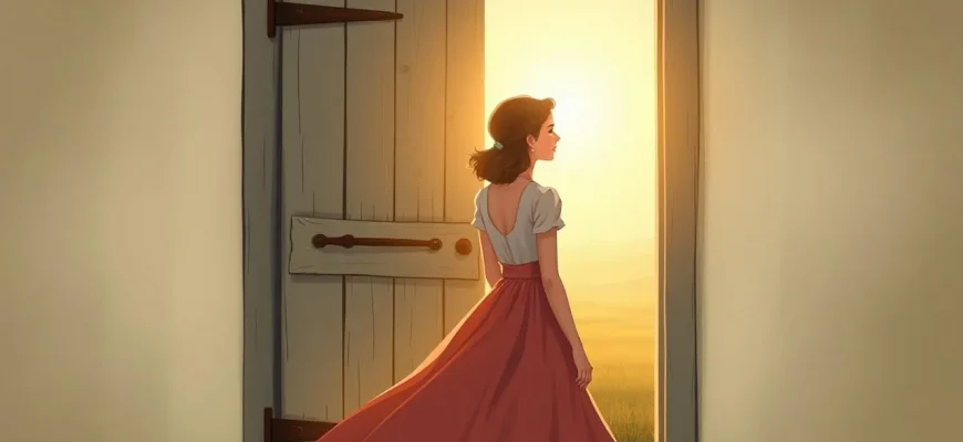 10 Heart-Wrenching Dramas About Battling Illness 10 Heart-Wrenching Dramas About Battling Illness