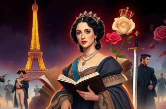 Top 10 Historical Films About Josephine Bonaparte Top 10 Historical Films About Josephine Bonaparte