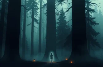 Horror Films on Personal Growth