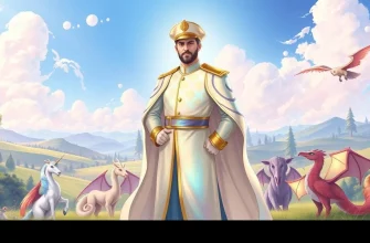 Fantasy Marshal Films: A Magical Law Enforcement Adventure