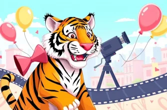 Top 10 Tiger Comedy Films Top 10 Tiger Comedy Films
