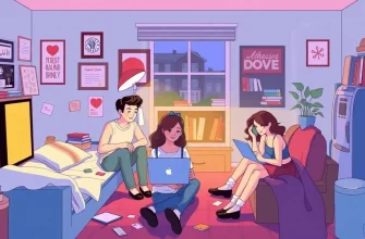 Top 10 College Romance Films