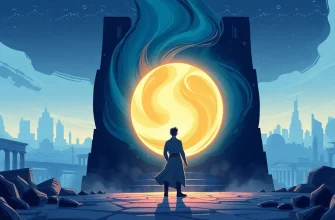 Time Portal Films: A Mystical Journey Time Portal Films: A Mystical Journey