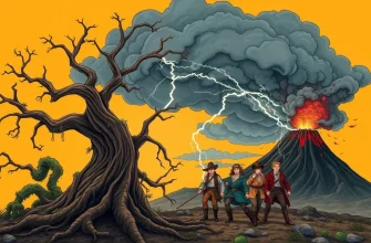 Adventure Films on Natural Elements Adventure Films on Natural Elements