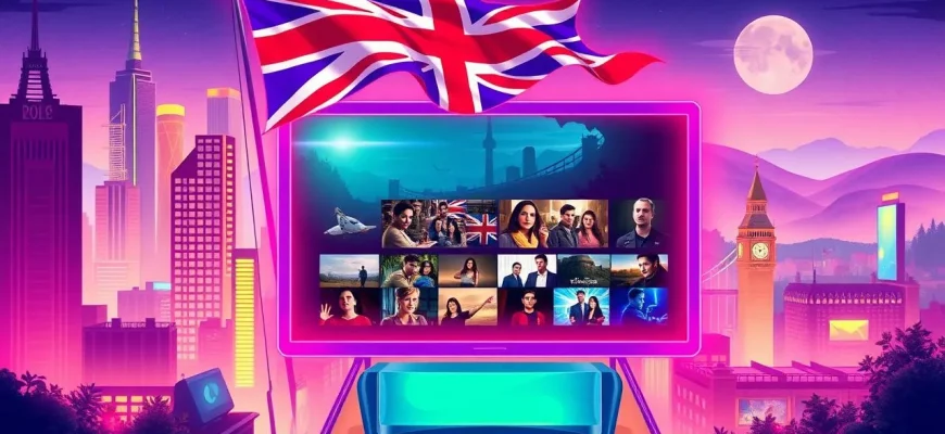 Top 10 Hulu Films for British Audiences Top 10 Hulu Films for British Audiences