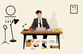 Top 10 Detective Films About Evidence Top 10 Detective Films About Evidence