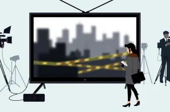 Top 10 Detective TV Films Top 10 Detective TV Films