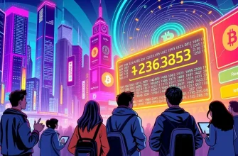 Top 10 Documentaries on Digital Economy