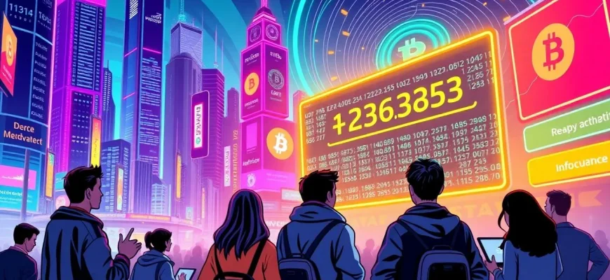 Top 10 Documentaries on Digital Economy Top 10 Documentaries on Digital Economy