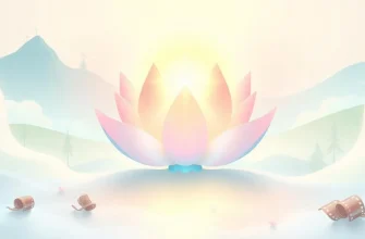 Yoga Fantasy Films: A Magical Journey