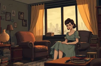 10 Must-Watch Dramas on Psychological Abuse 10 Must-Watch Dramas on Psychological Abuse