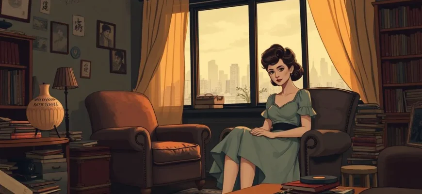 10 Must-Watch Dramas on Psychological Abuse 10 Must-Watch Dramas on Psychological Abuse