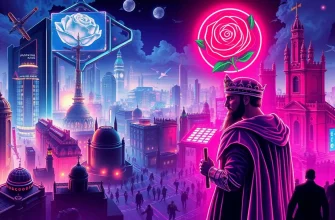 Historical Films on the Wars of the Roses Historical Films on the Wars of the Roses