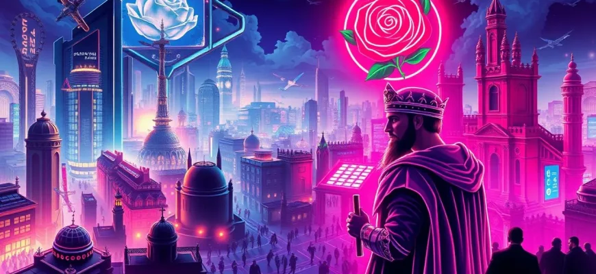Historical Films on the Wars of the Roses Historical Films on the Wars of the Roses