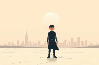 Top 10 Films About Lone Heroes