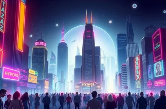 Top 10 Documentaries on Hypnosis