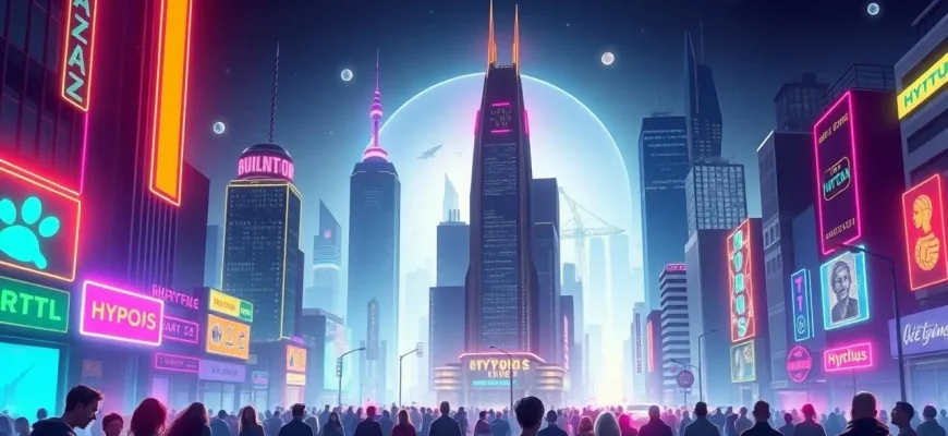 Top 10 Documentaries on Hypnosis Top 10 Documentaries on Hypnosis