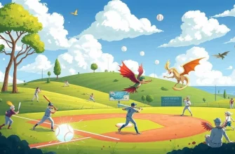 Top 10 Fantasy Baseball Films