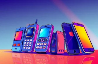 Top 10 Documentaries on Mobile Trends Top 10 Documentaries on Mobile Trends