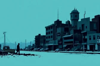 Top 10 Films About Drugs and Drug Dealers