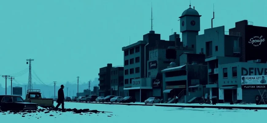 Top 10 Films About Drugs and Drug Dealers Top 10 Films About Drugs and Drug Dealers