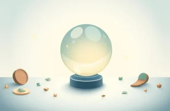Mystical Films about Destiny Signs Mystical Films about Destiny Signs