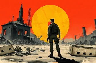Top 10 Radiation Action Films Top 10 Radiation Action Films