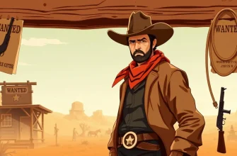 Legendary Western Films: A Curated Collection Legendary Western Films: A Curated Collection