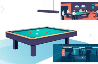 Top 10 Films About Pool