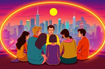 Family Films That Inspire Self-Reflection Family Films That Inspire Self-Reflection
