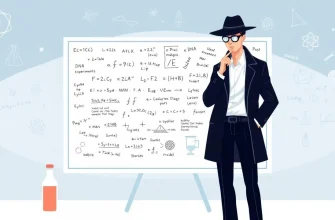 Detective Films with Experiments