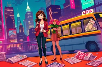 Romance in the Newsroom: Top 10 Films About Journalists