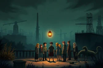 Top 10 Indie Horror Films to Watch