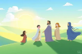 Top 10 Fantasy Films on Reincarnation