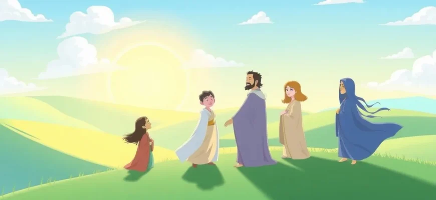 Top 10 Fantasy Films on Reincarnation Top 10 Fantasy Films on Reincarnation