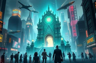 Top 10 Sci-Fi Films Featuring Voodoo Top 10 Sci-Fi Films Featuring Voodoo