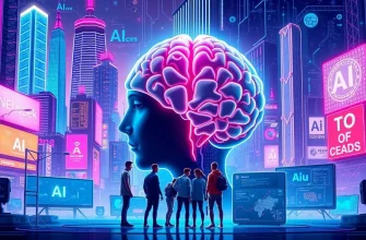AI Documentaries: A Journey Through Innovation AI Documentaries: A Journey Through Innovation