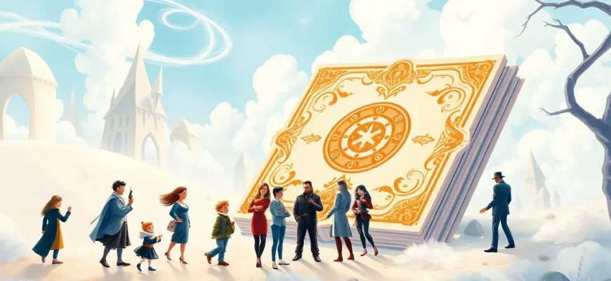 Top 10 Fantasy Films About Organised Crime Top 10 Fantasy Films About Organised Crime