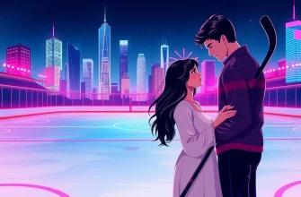 Top 10 Hockey Romance Films