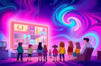 Family Films That Tackle Illness with Heart