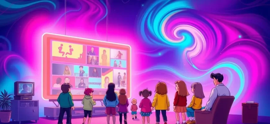 Family Films That Tackle Illness with Heart Family Films That Tackle Illness with Heart