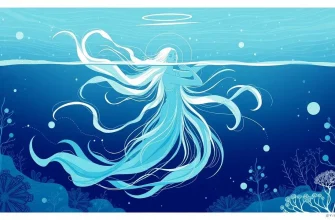 Top 10 Mystical Films About Water Spirits Top 10 Mystical Films About Water Spirits