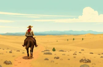 Inspirational Western Films Collection Inspirational Western Films Collection