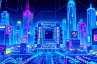 Top 10 Documentaries on Mobile Processors