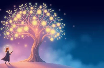 Fantasy Films for Self-Reflection