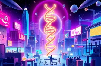 Biopharma Documentaries: A Journey into Science and Ethics