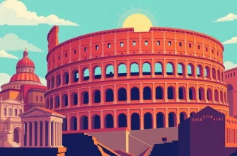 Top 10 Biopic Films About Rome